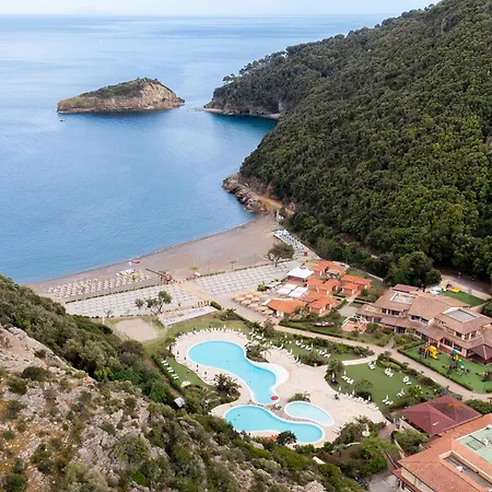 TH Ortano - Ortano Mare Village-3