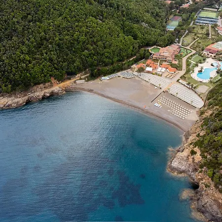 TH Ortano - Ortano Mare Village-2
